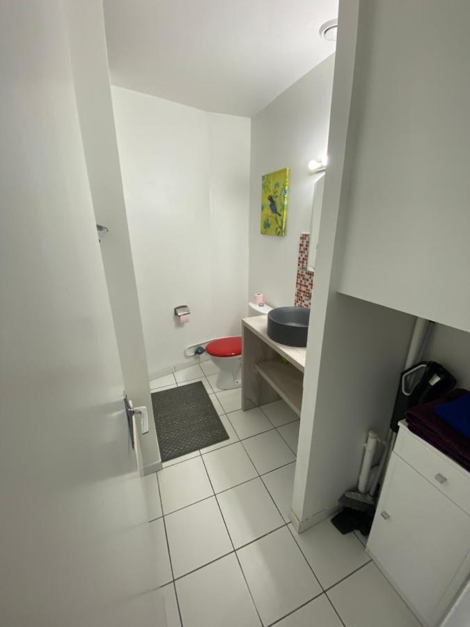 Beau Studio Centre Ville Et Proche Gare ブールジュ エクステリア 写真